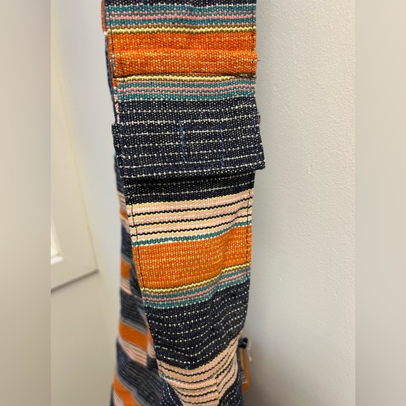 Boho Sling - Picture 2 of 7